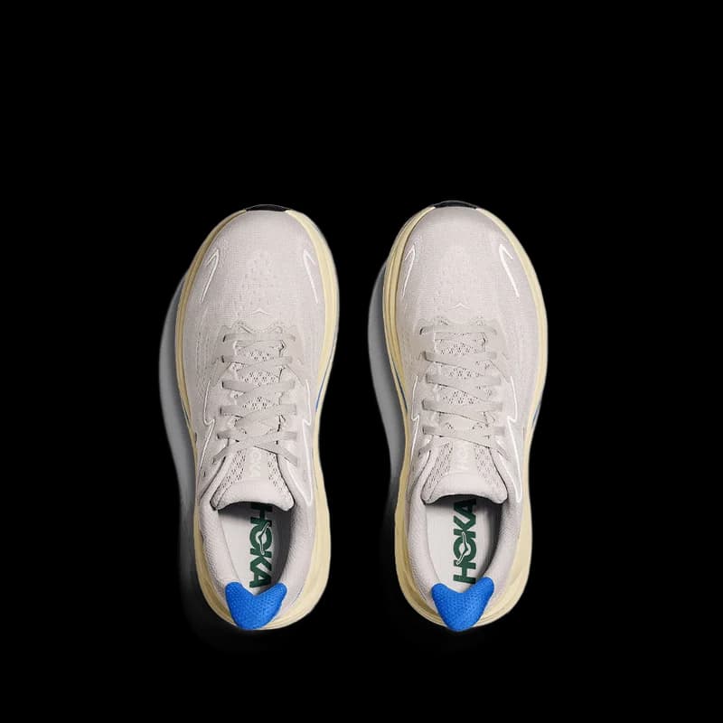 Hoka 클리프톤 10 - 3