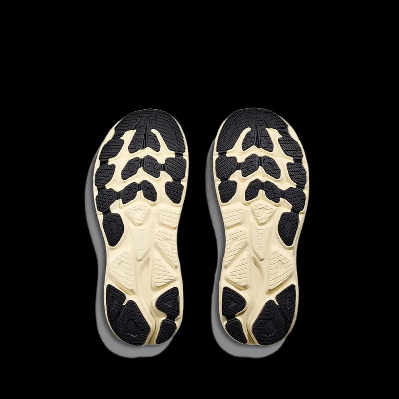 Hoka 클리프톤 10 - 4