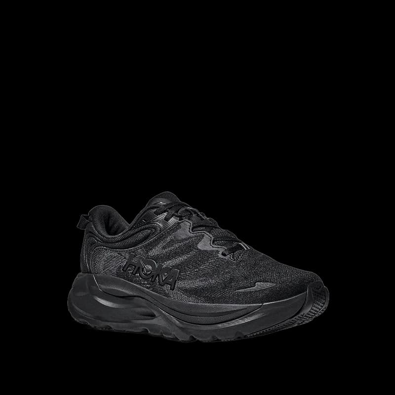 Hoka 가비오타 6 - 2