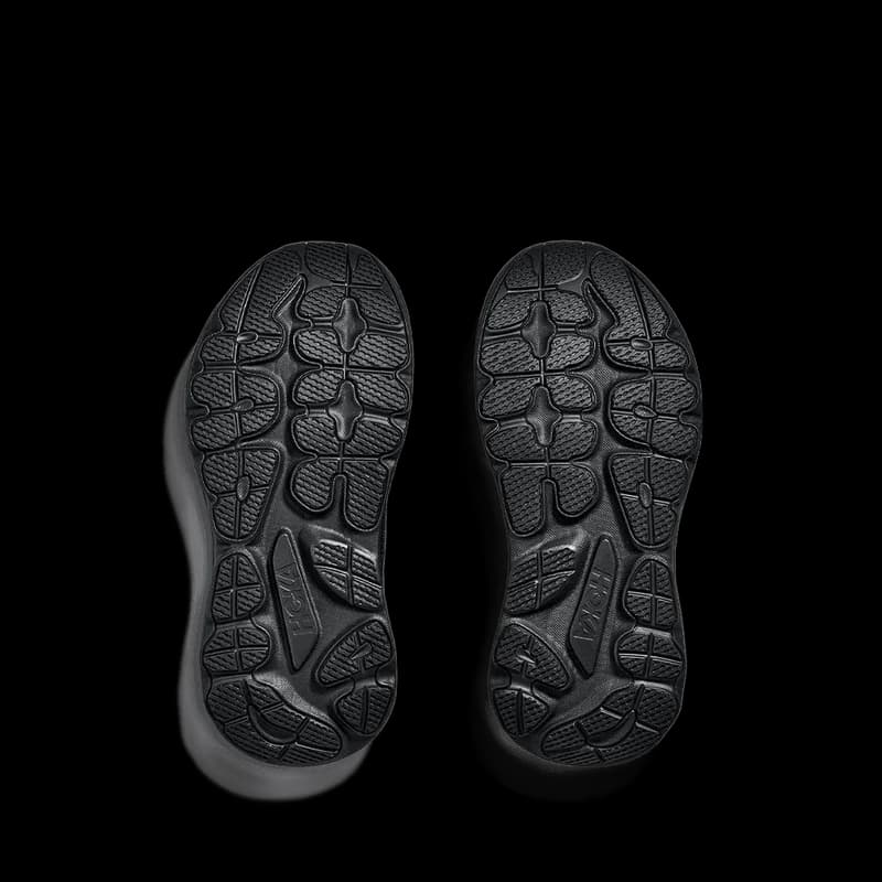 Hoka 가비오타 6 - 4