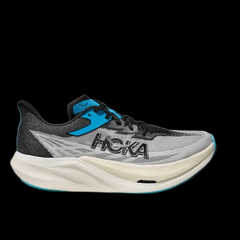 Hoka 로켓 X 3 - 1