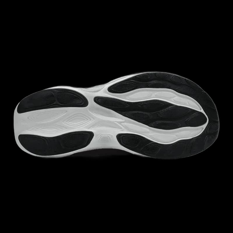 New Balance 1080 V14 - 5