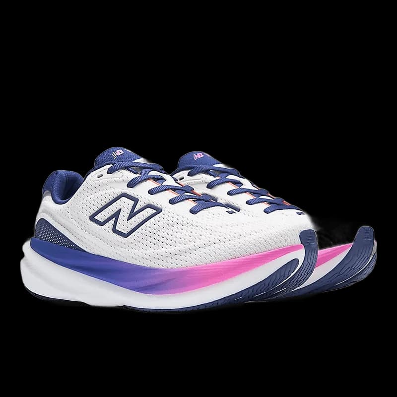 New Balance 1080 V15 - 4