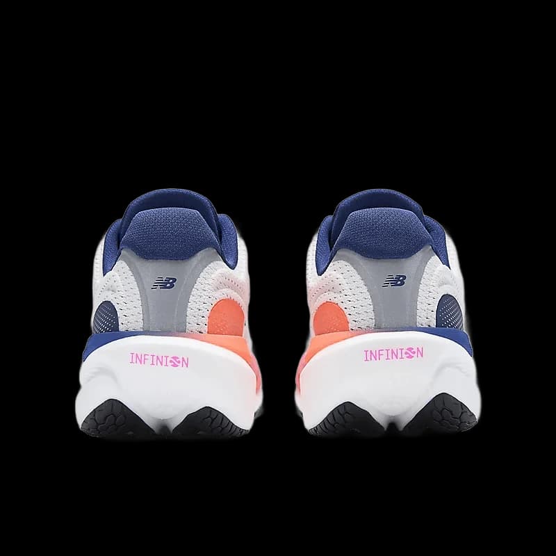 New Balance 1080 V15 - 3