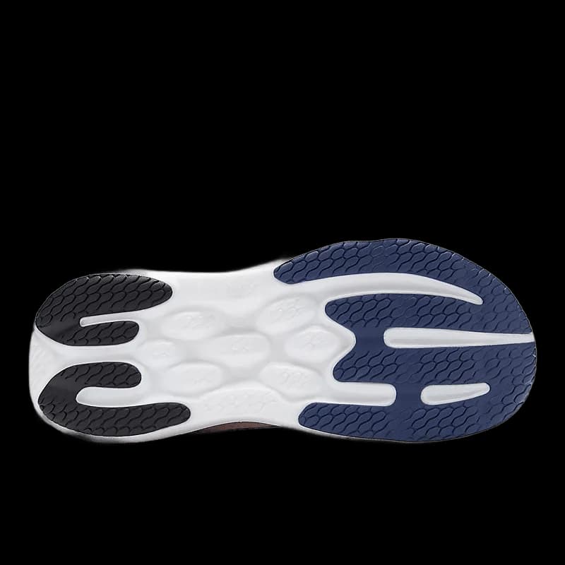 New Balance 1080 V15 - 6