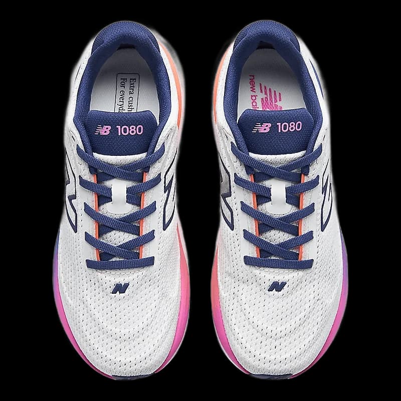 New Balance 1080 V15 - 5