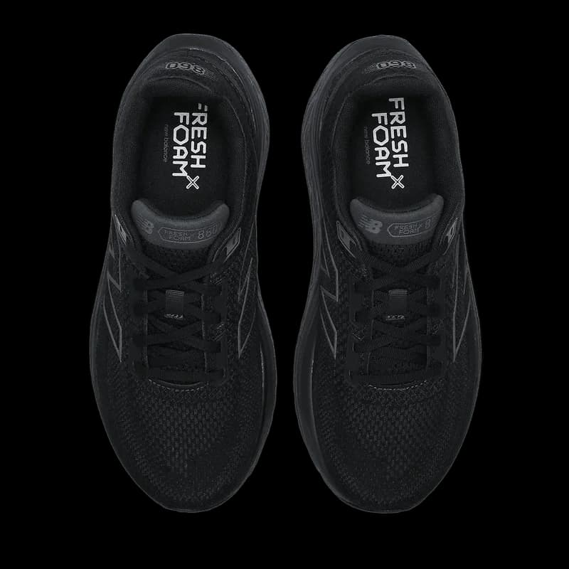New Balance 860 V14 - 2