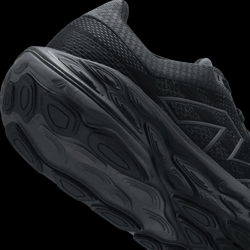 New Balance 860 V14 - 5