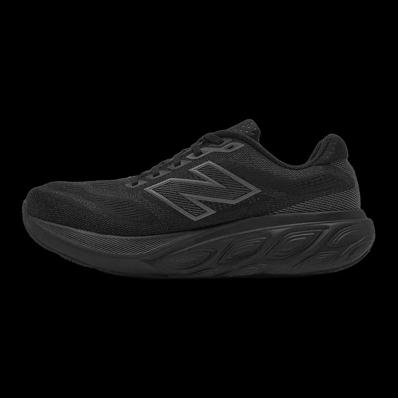 New Balance 880 V15 - 3