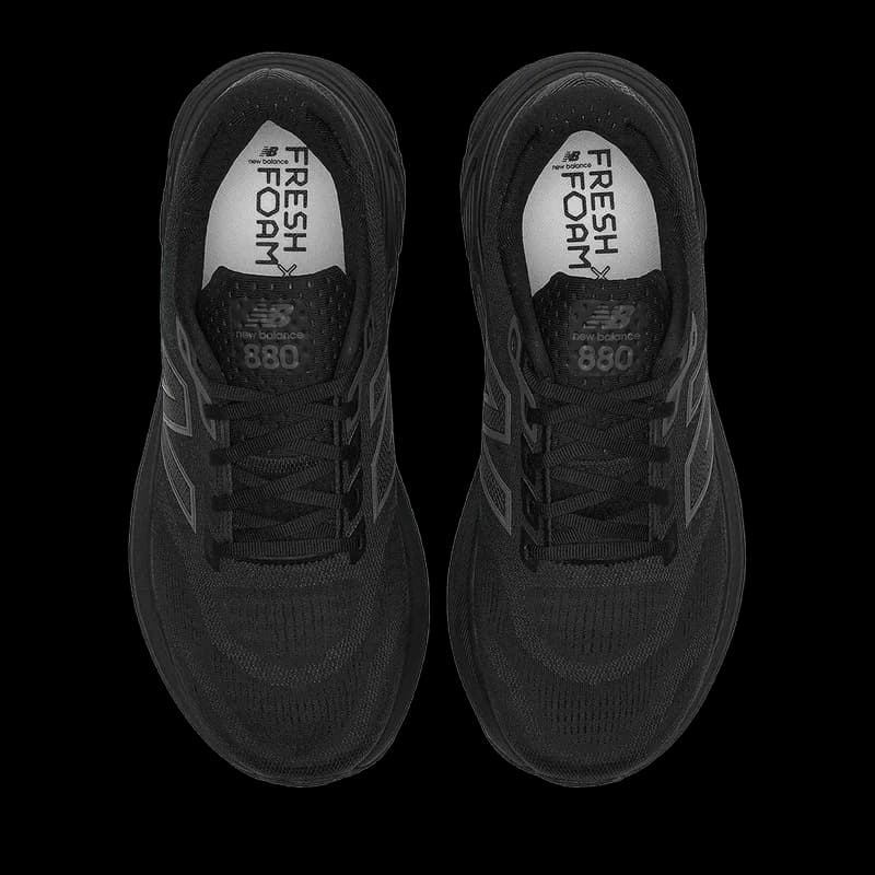 New Balance 880 V15 - 2