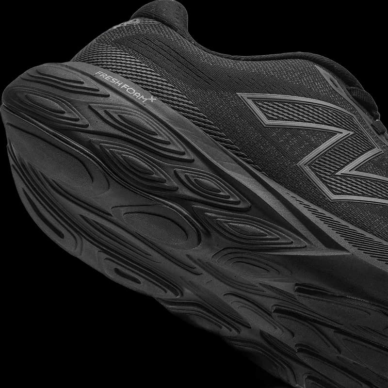 New Balance 880 V15 - 5