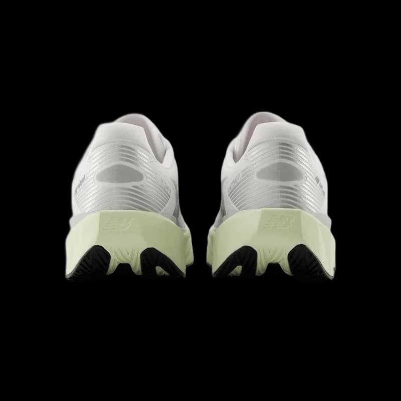 New Balance 레벨 V5 - 4