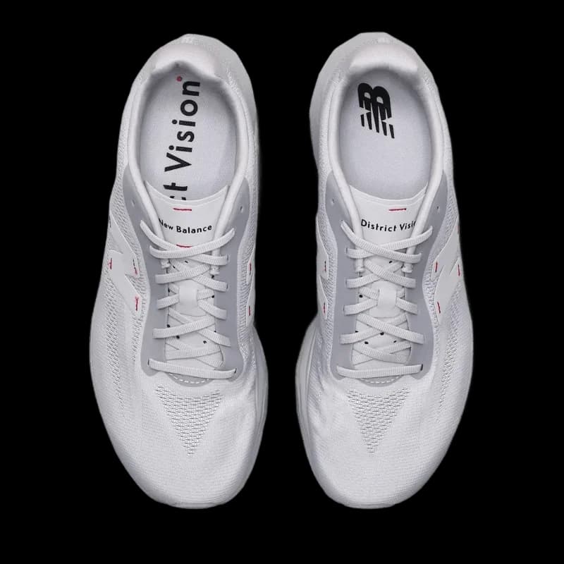 New Balance SC Elite V5 - 2