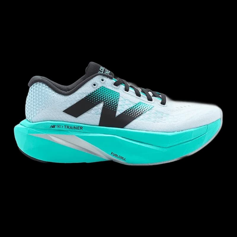 New Balance SC Trainer V3 - 1