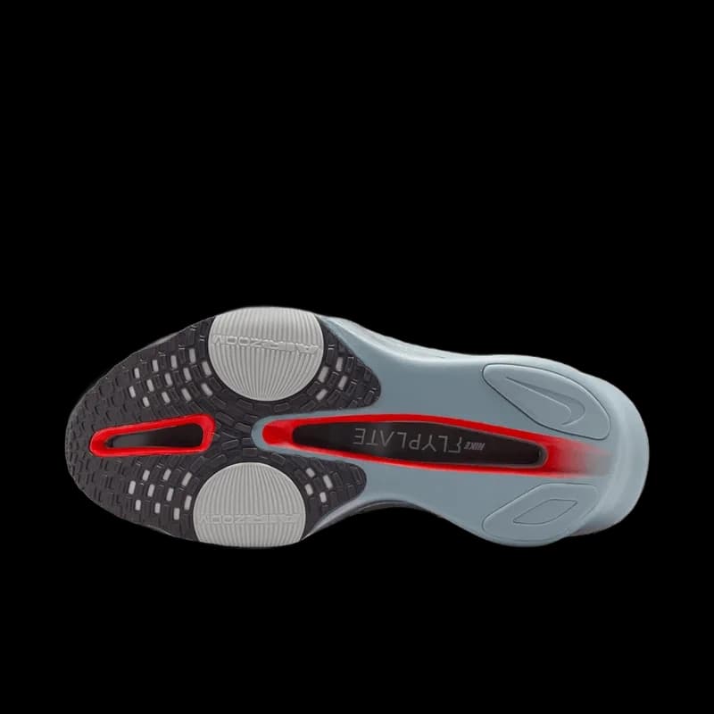 Nike 알파플라이 3 - 2