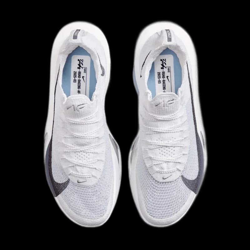 Nike 알파플라이 3 - 3