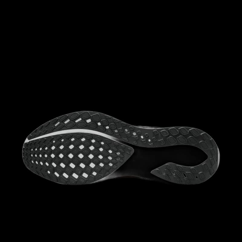 Nike 페가수스 41 - 2