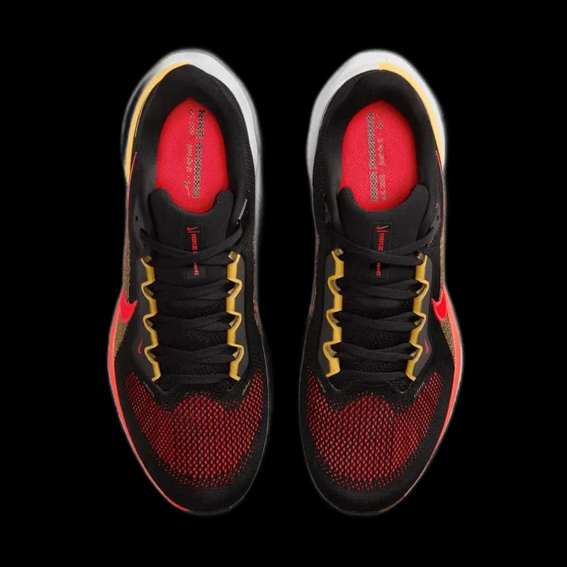 Nike 페가수스 41 - 3