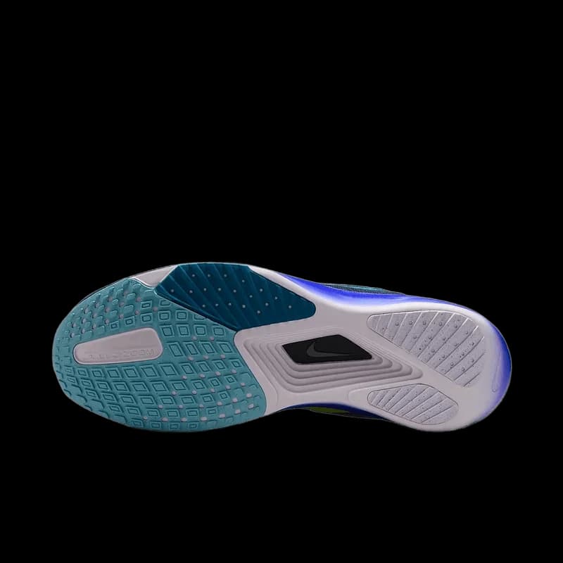 Nike 라이벌 플라이 4 - 2