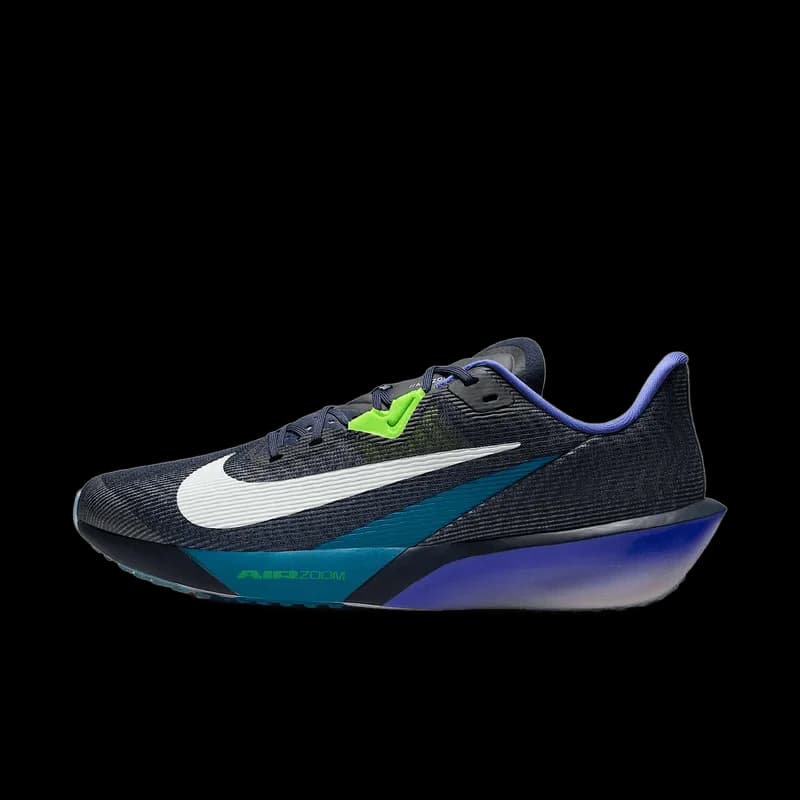 Nike 라이벌 플라이 4 - 1