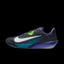 라이벌 플라이 4