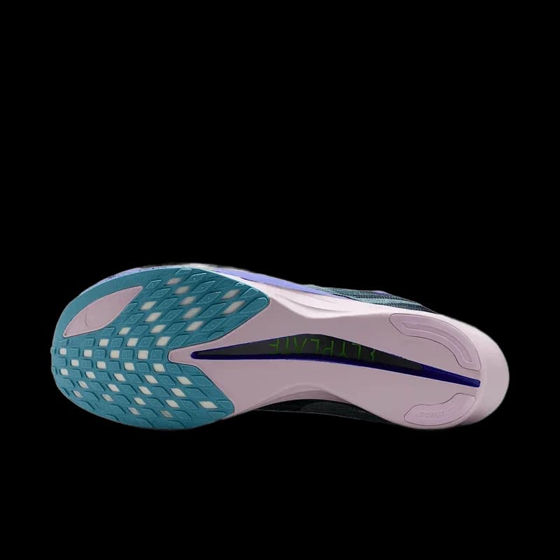 Nike 스트릭플라이 2 - 2