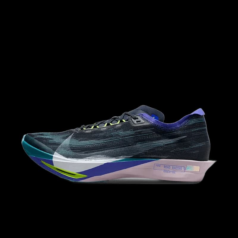 Nike 스트릭플라이 2 - 1