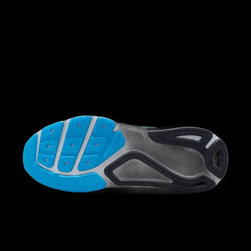 Nike 스트럭처 26 - 2