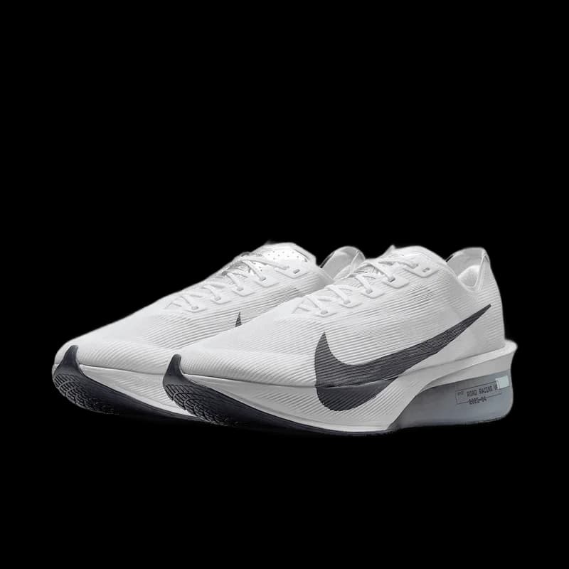 Nike 베이퍼플라이 4 - 4