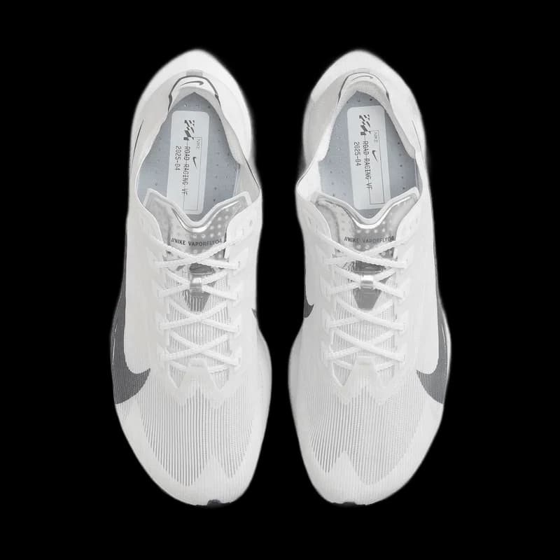 Nike 베이퍼플라이 4 - 3