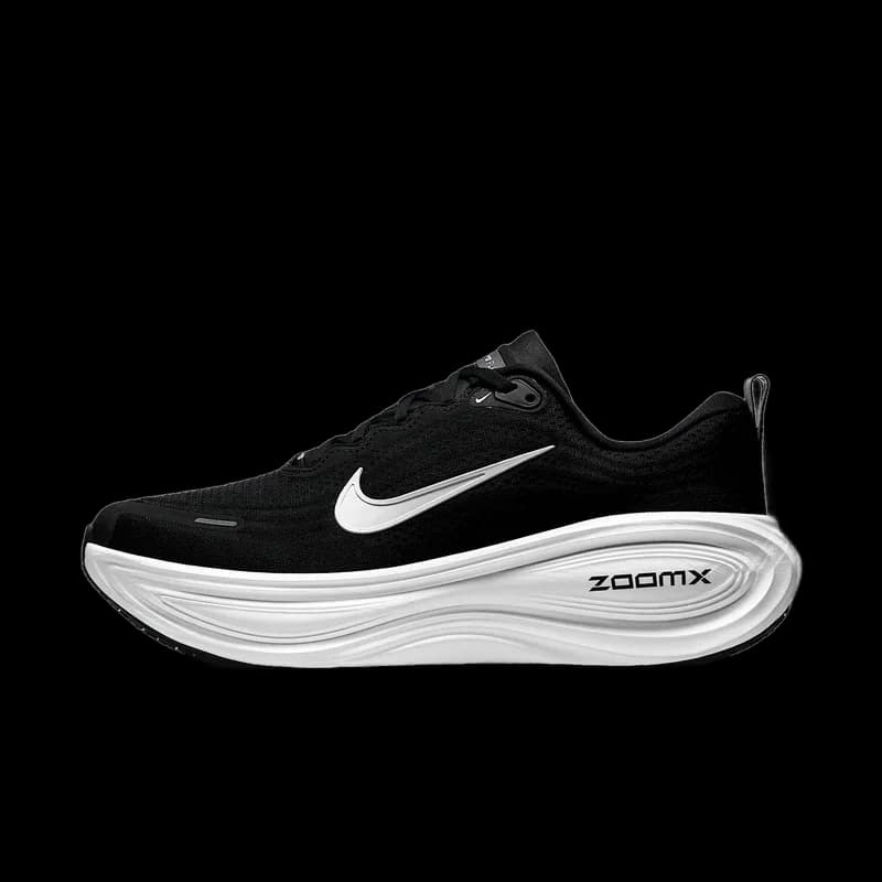 Nike 보메로 플러스 - 1