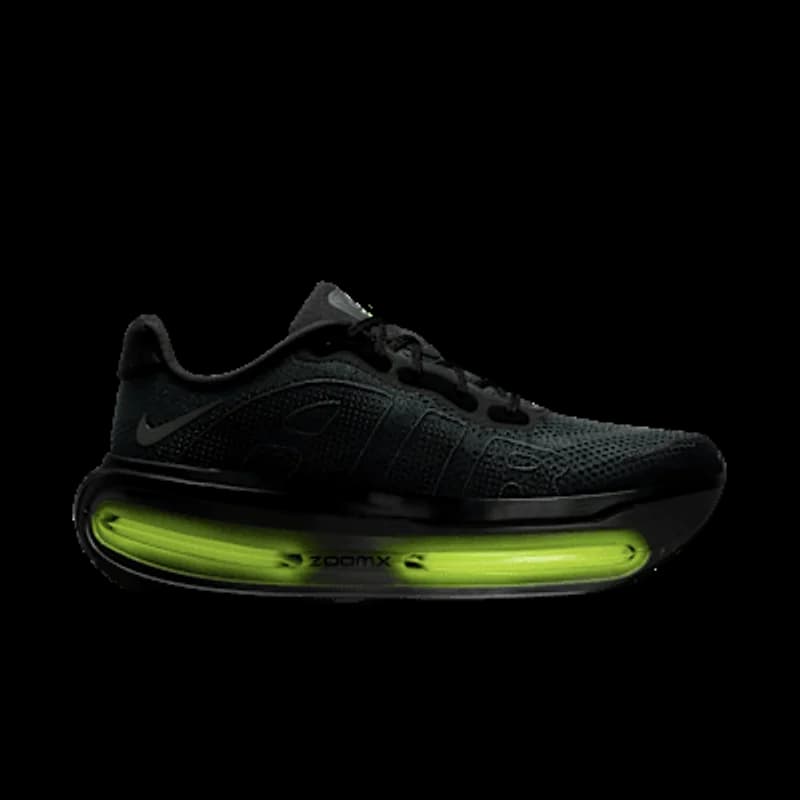 Nike 보메로 프리미엄 - 3