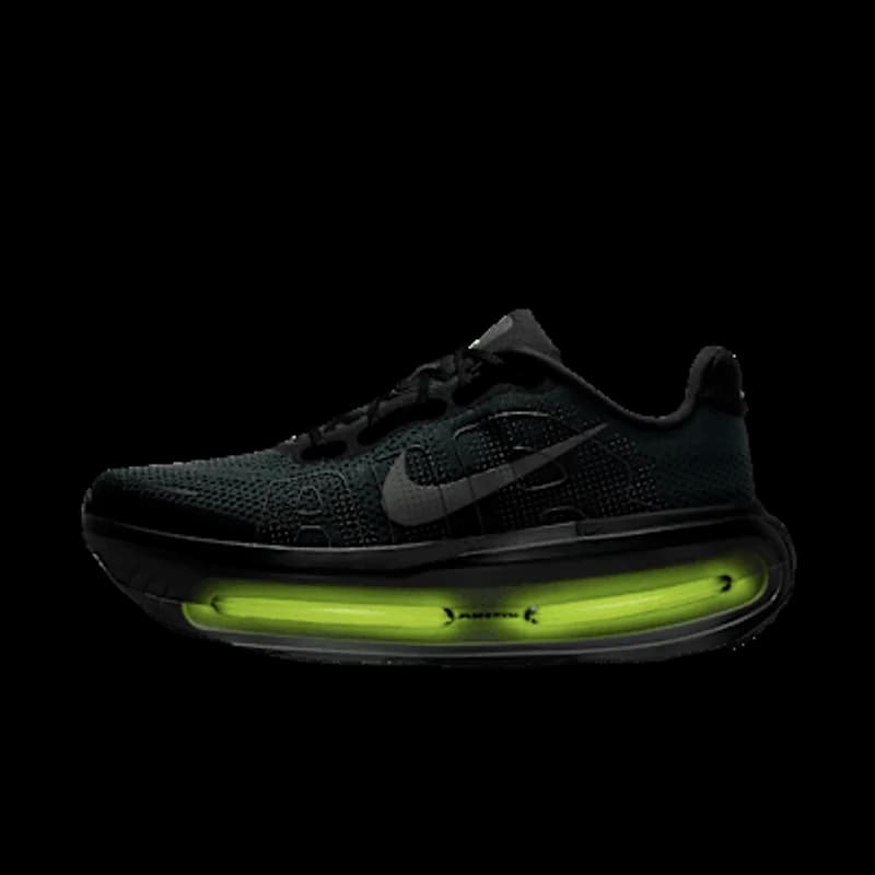 Nike 보메로 프리미엄 - 1