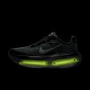 보메로 프리미엄