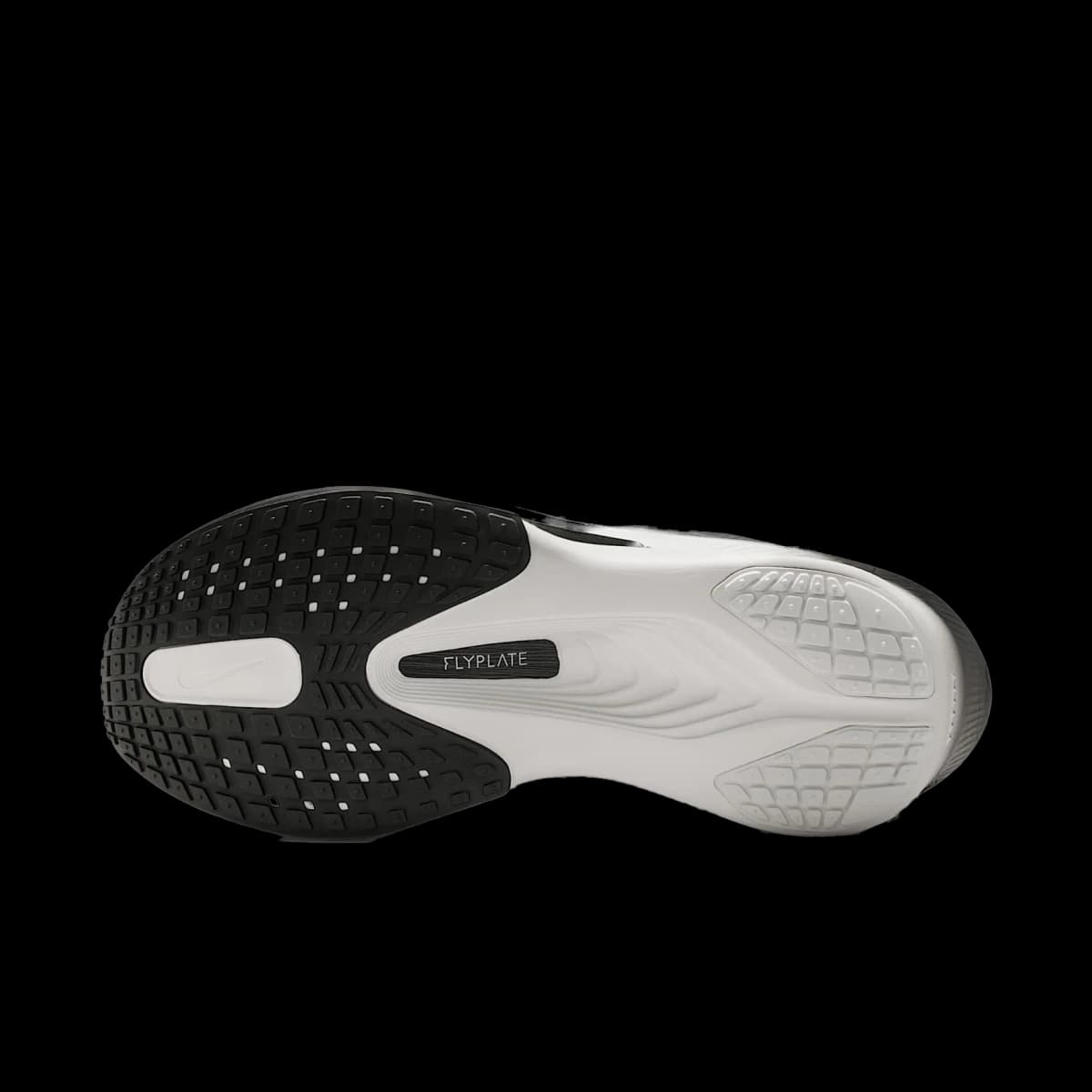 Nike 줌 플라이 6 - 2