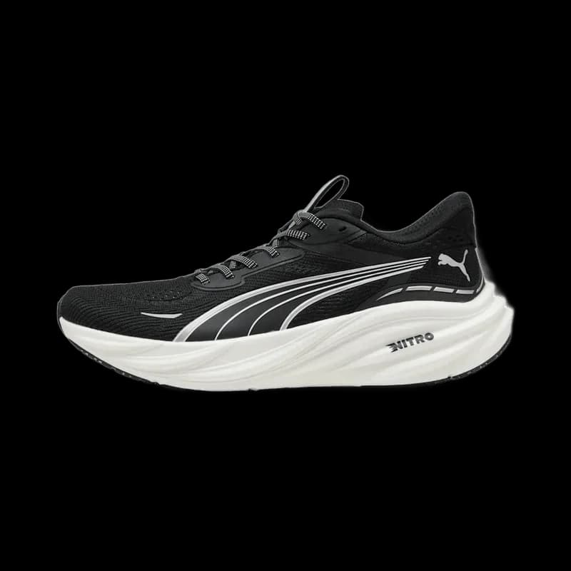 Puma 매그니파이 나이트로 3 - 1