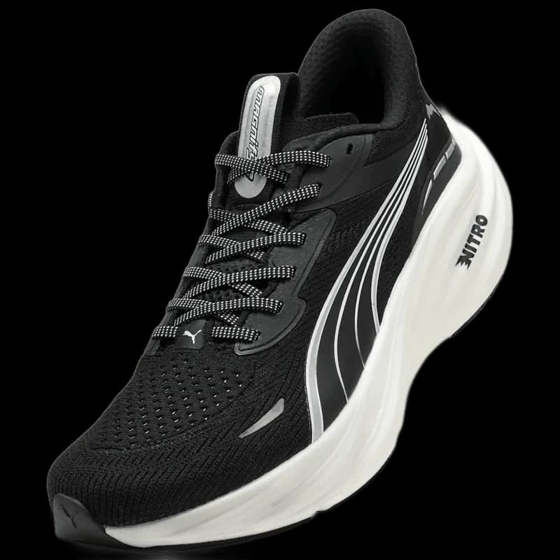 Puma 매그니파이 나이트로 3 - 4