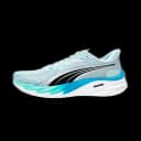 벨로시티 나이트로 4