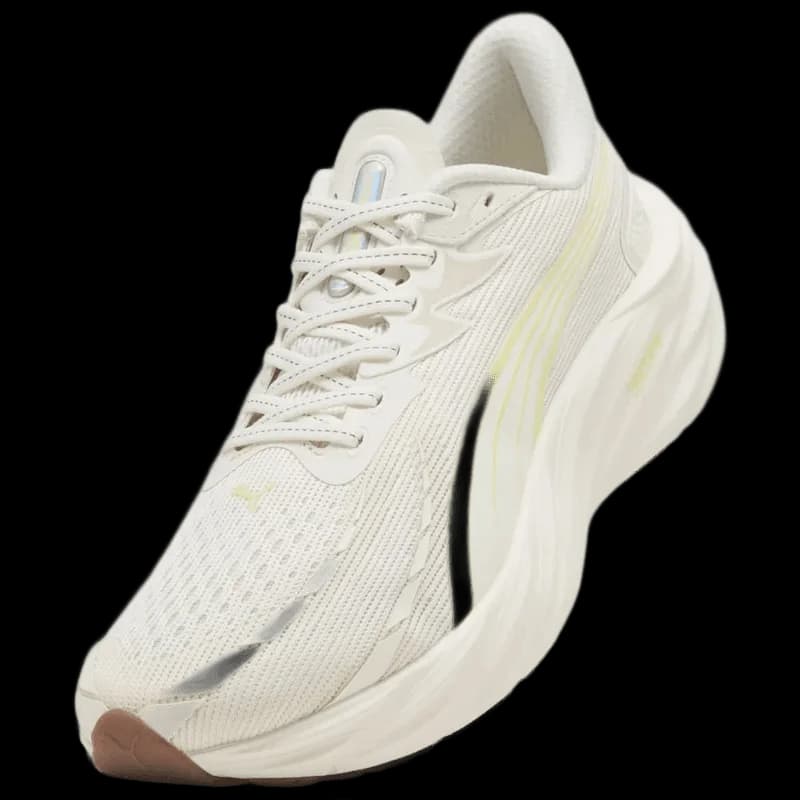 Puma 벨로시티 나이트로 4 - 4