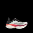 엔돌핀 엘리트 2