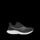 엔돌핀 스피드 5