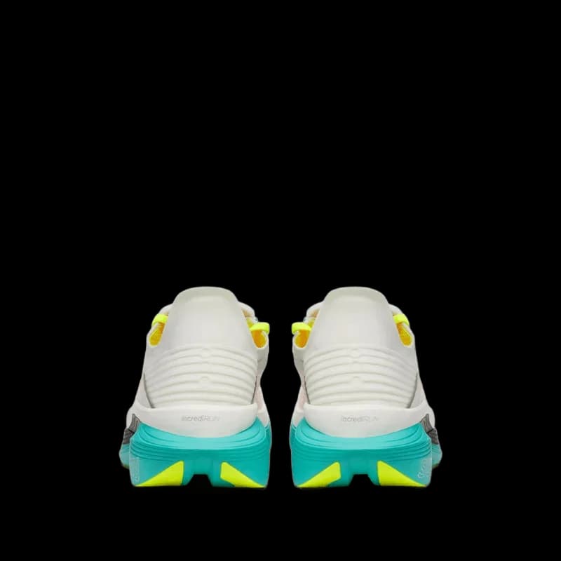 Saucony 엔돌핀 엘리트 2 - 2