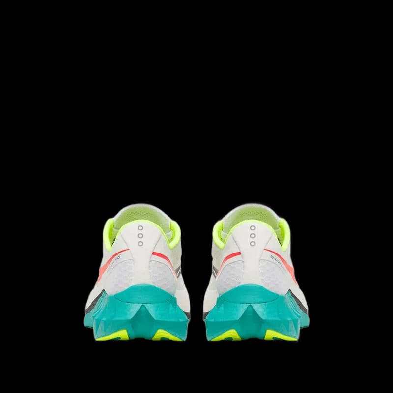 Saucony 엔돌핀 프로 4 - 2