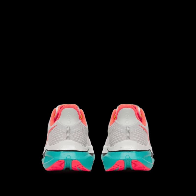 Saucony 엔돌핀 스피드 5 - 2