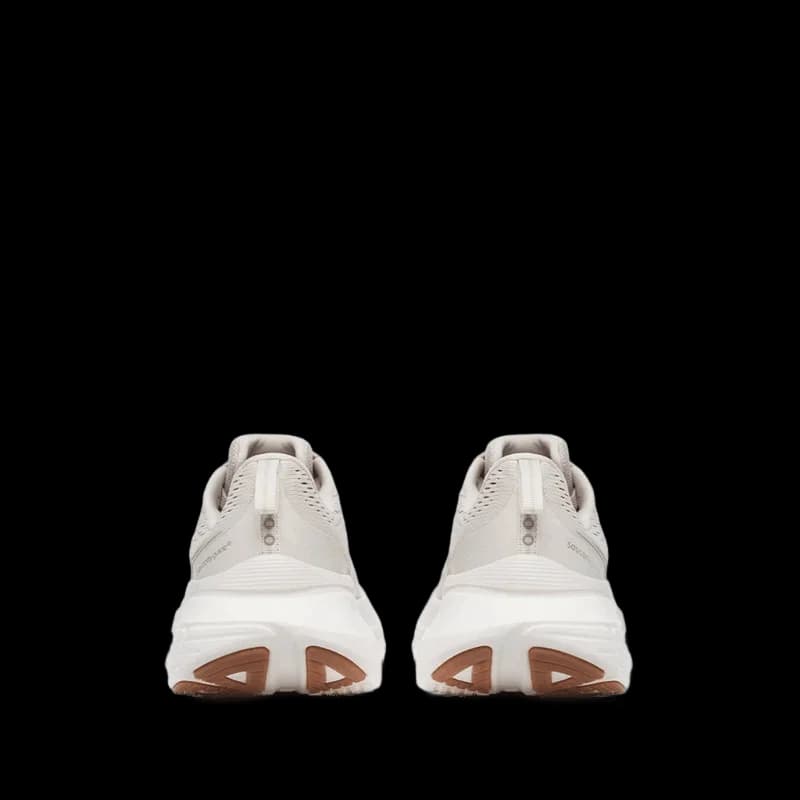 Saucony 가이드 18 - 2