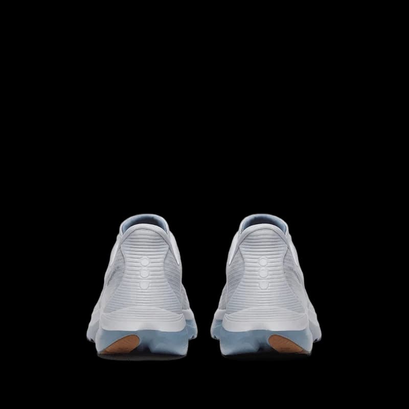 Saucony 킨바라 16 - 2