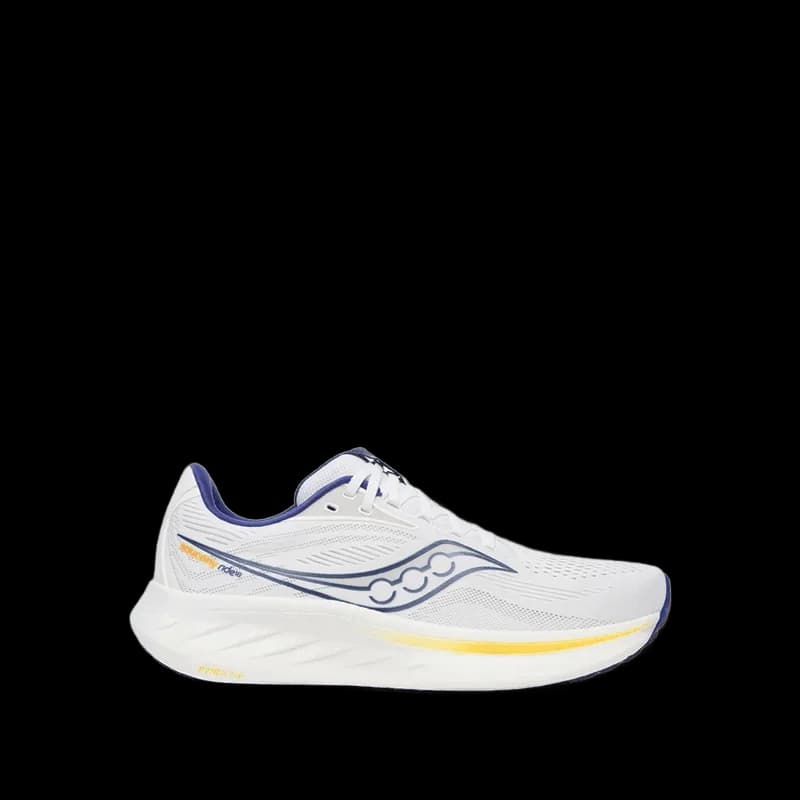 Saucony 라이드 18 - 1