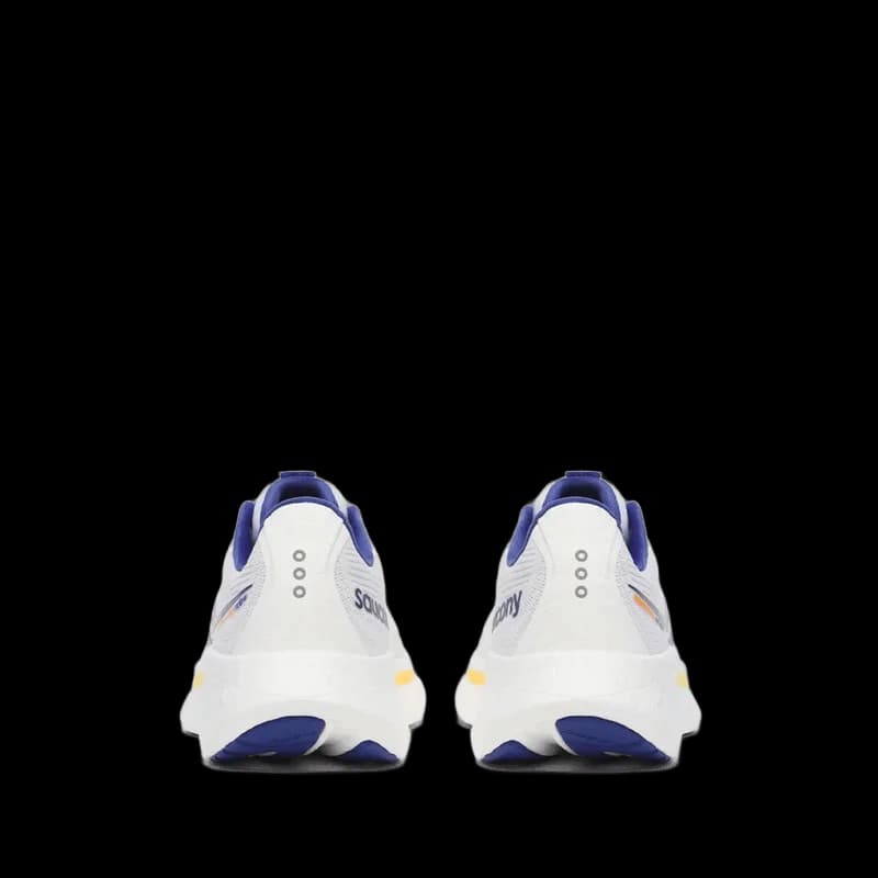 Saucony 라이드 18 - 2