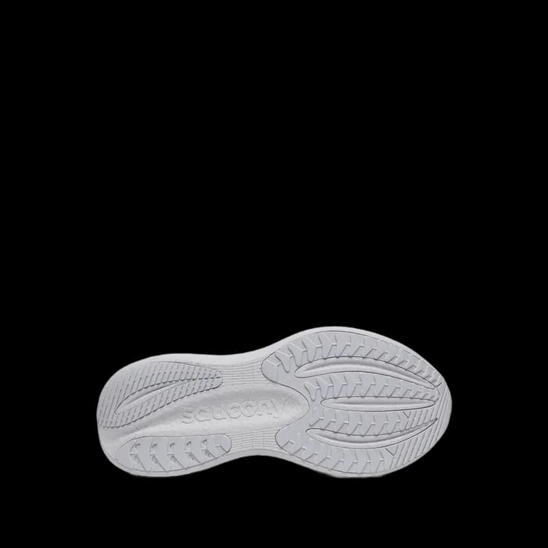 Saucony 트라이엄프 23 - 3