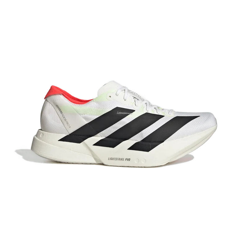 Adidas 아디제로 아디오스 프로 4